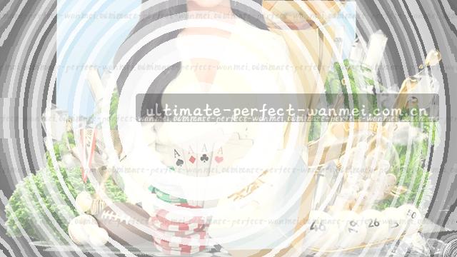 电话虚线轻轻划，微信扫出无声问候